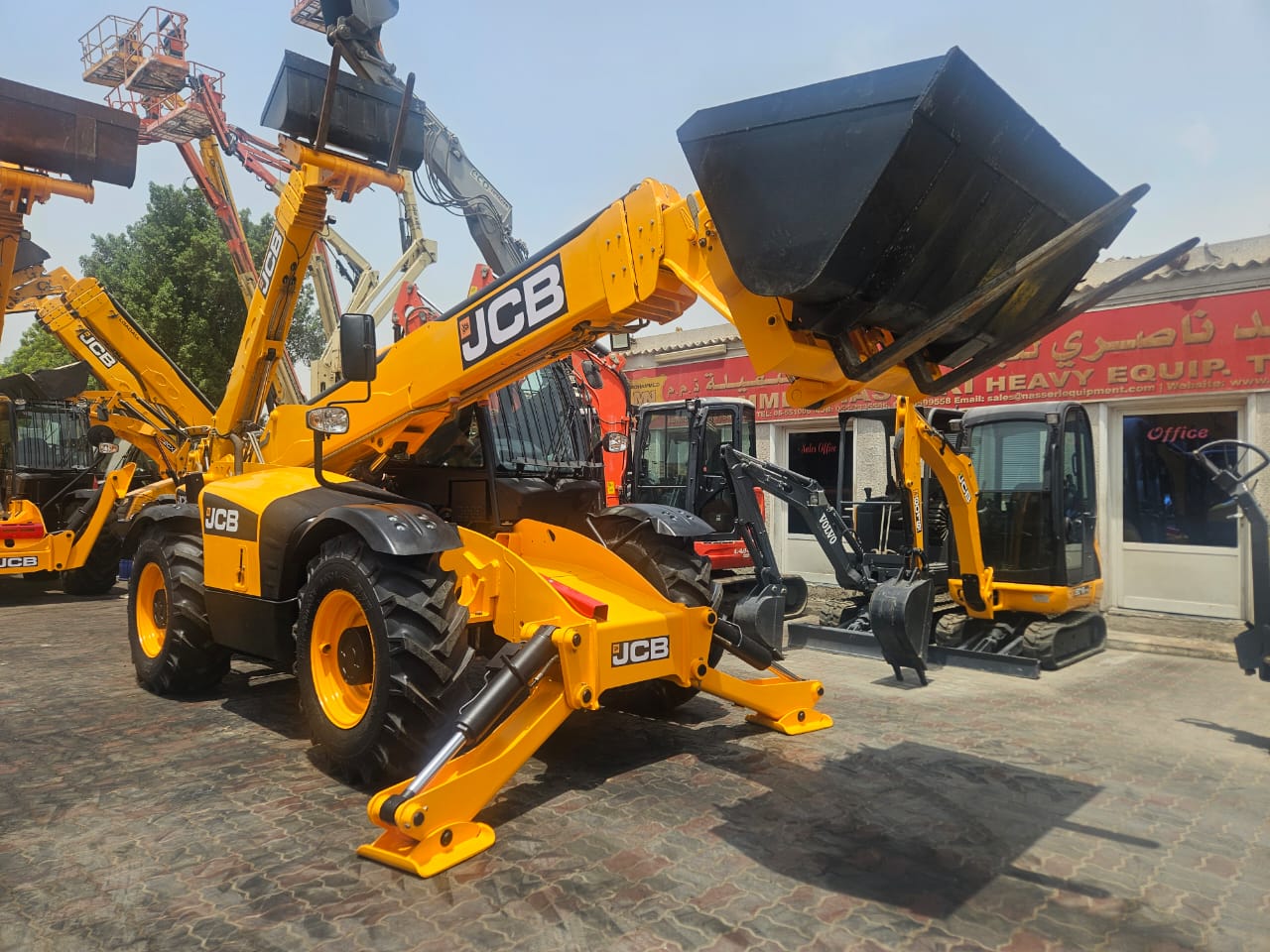 a64b0009-97cf-4009-a624-be8bde44014c