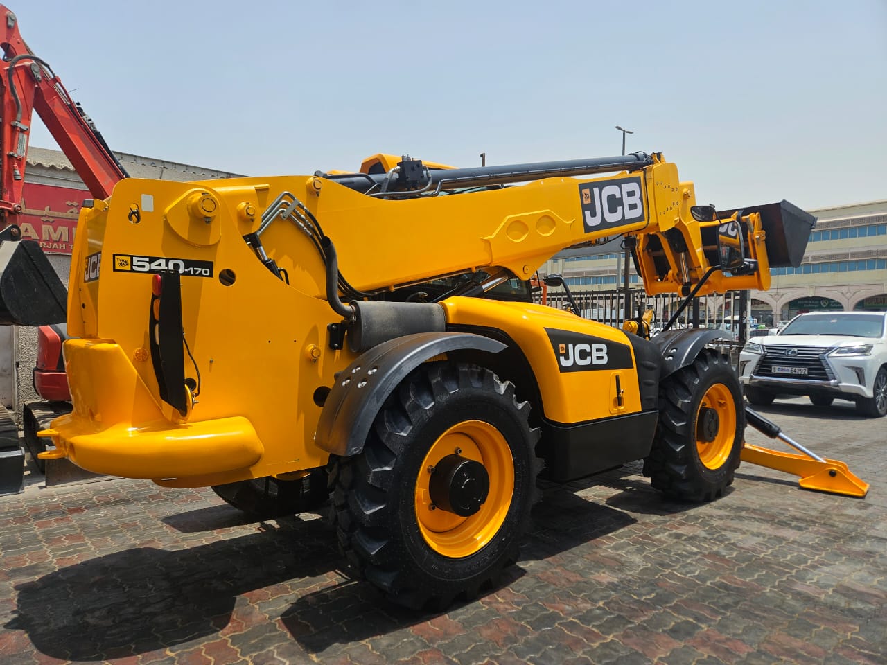 b4df0dcf-a921-4ab6-bf26-3df6ae367b37