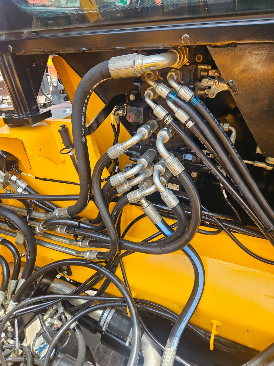 c23150c8-d49f-4df8-bf70-5cb19da8cf6f