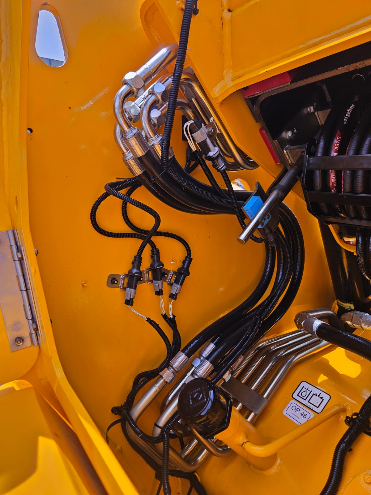 da28a0dc-adc9-46f2-b2b4-ec92f9b54545