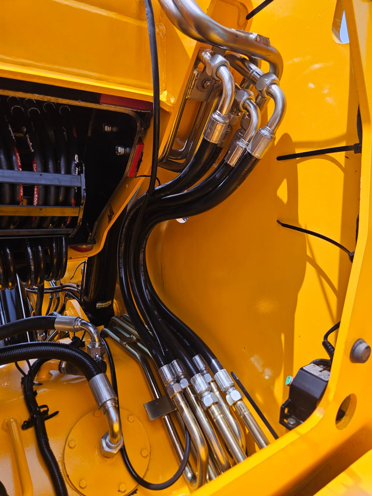 f4521abf-d62f-4379-915b-12cb283f5cd8