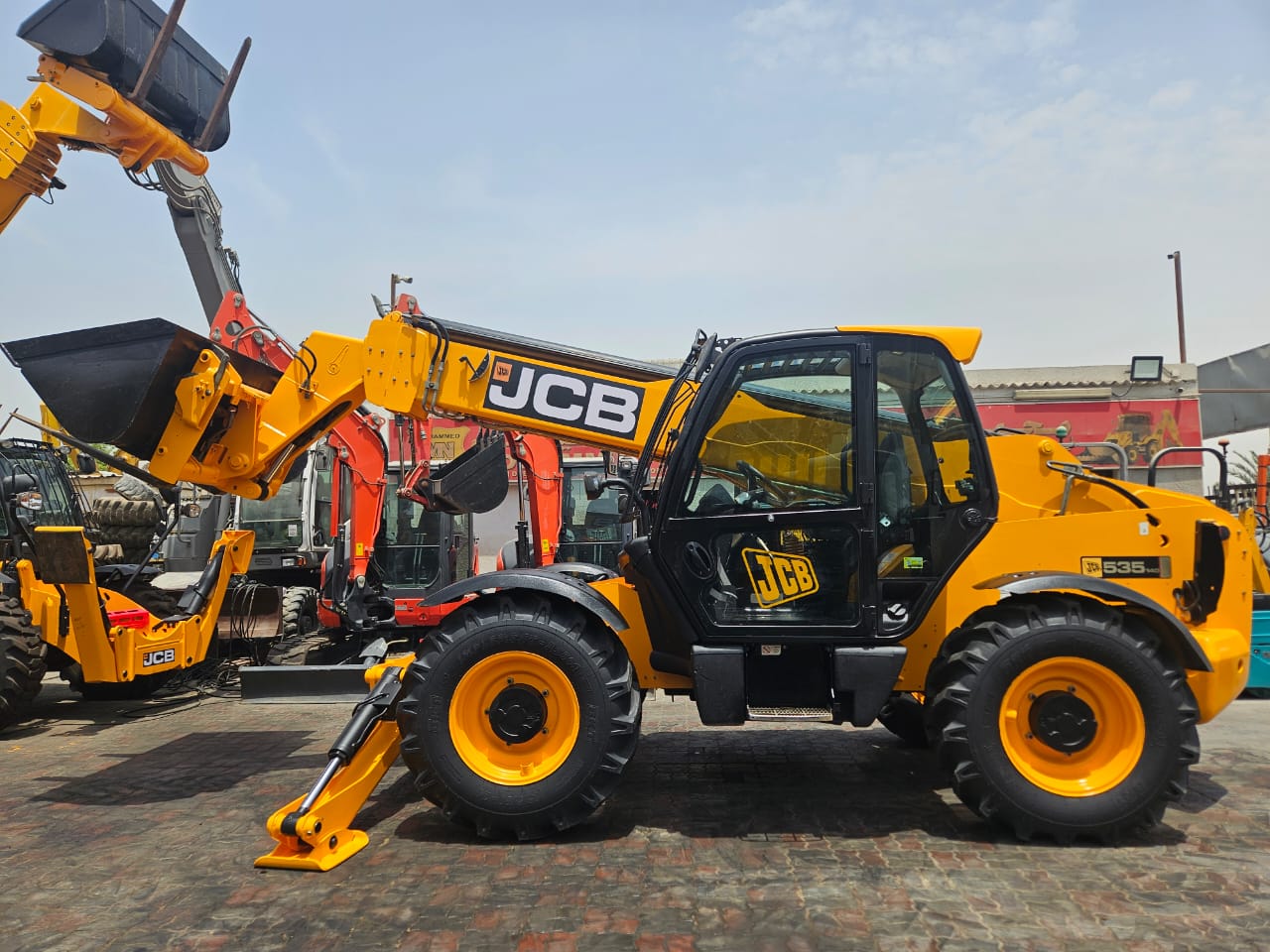 f45dc0fe-6852-453d-bff9-474762902302