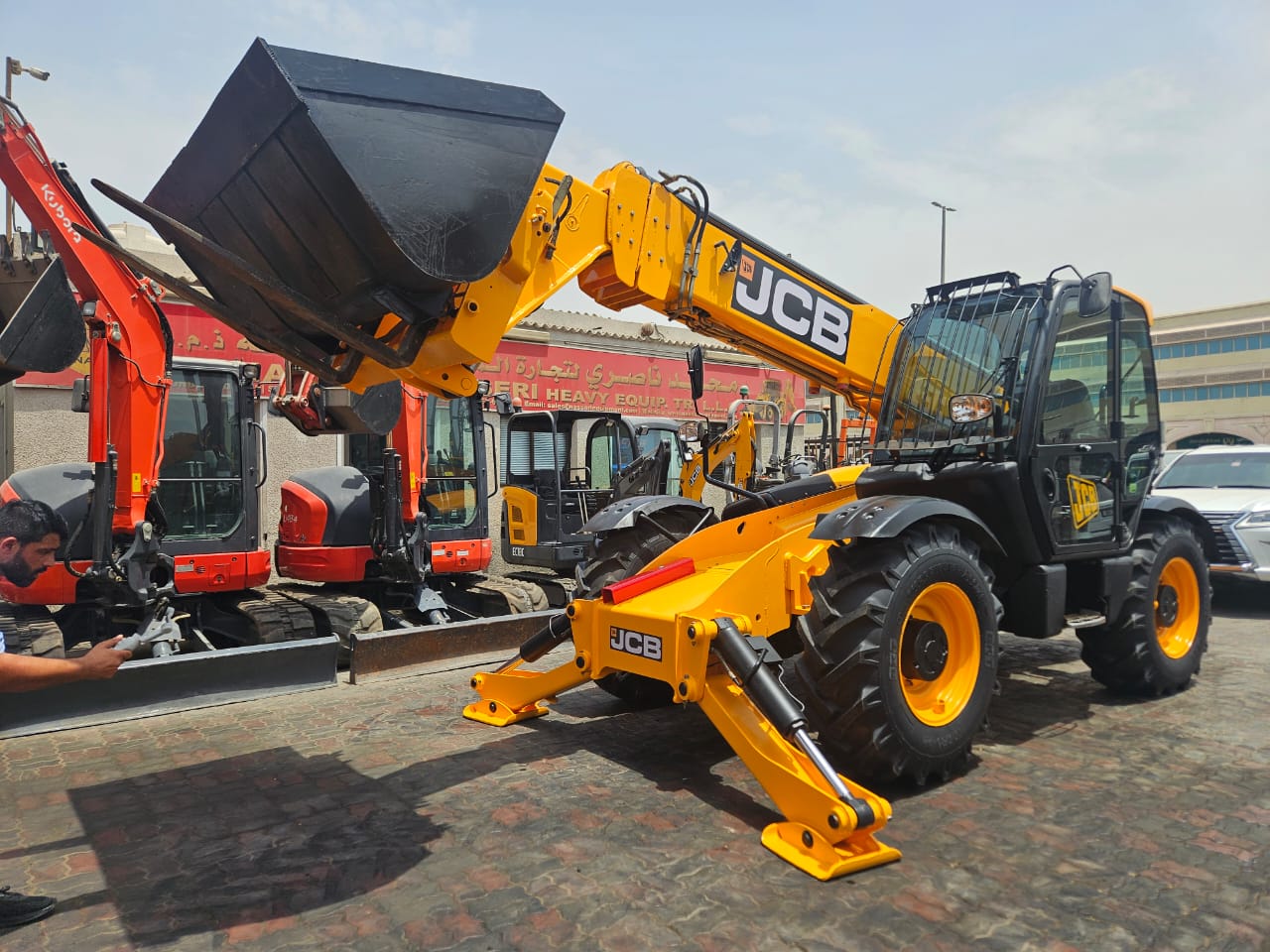 fcaf9e16-a798-4ca5-bf1b-076bbc790624