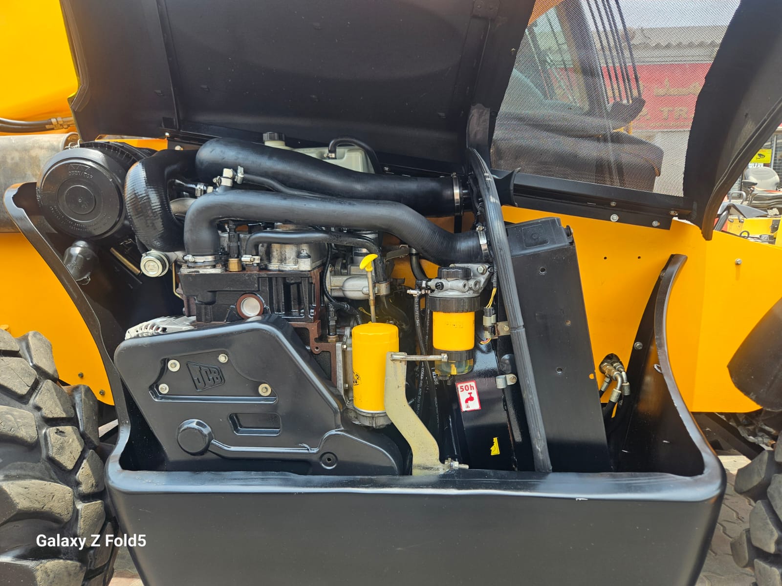 1d97bb12-f955-4a89-add1-ada250ed8617