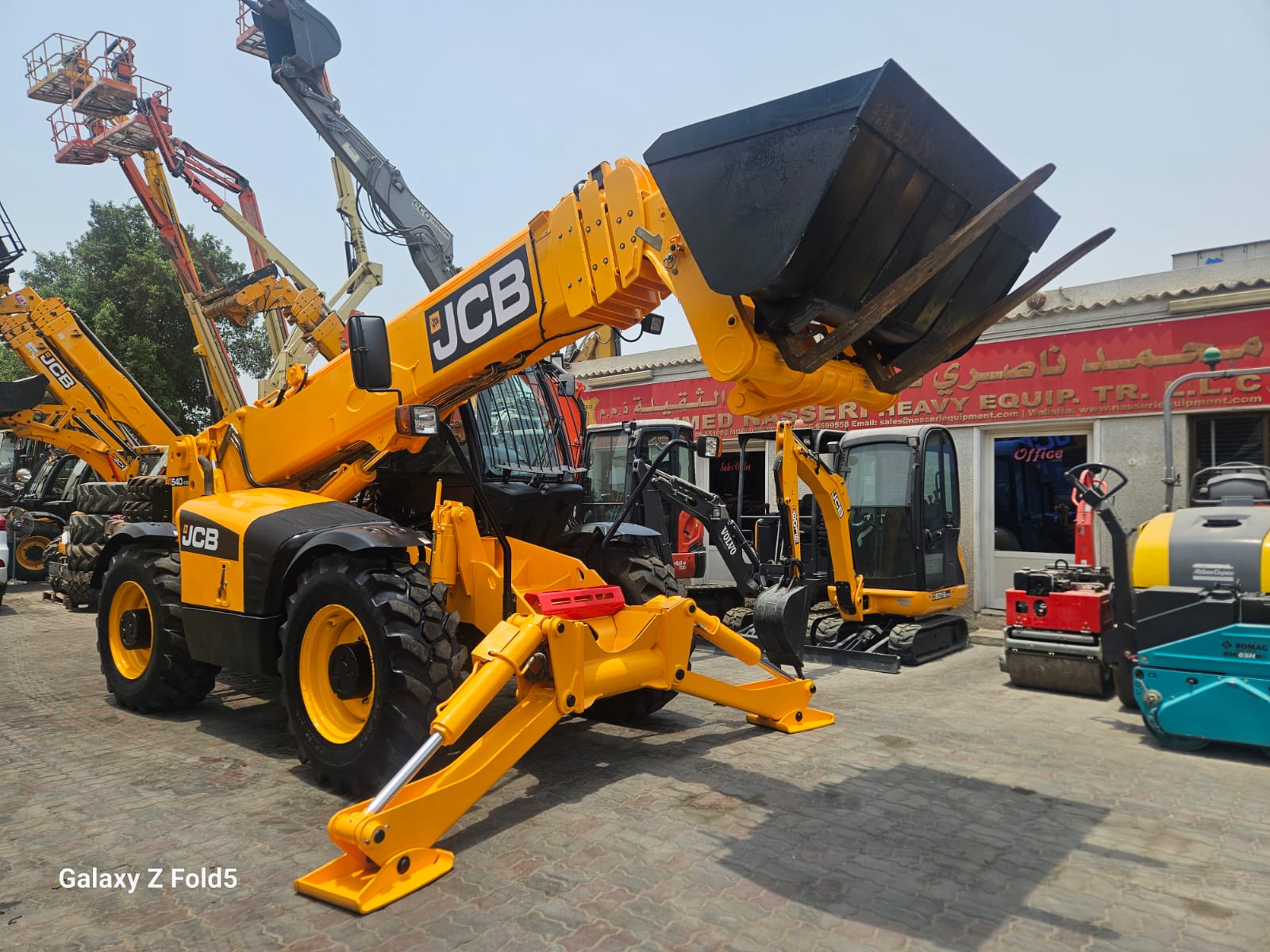 3e867e69-ff72-4824-ad03-8f96c0fe58f1