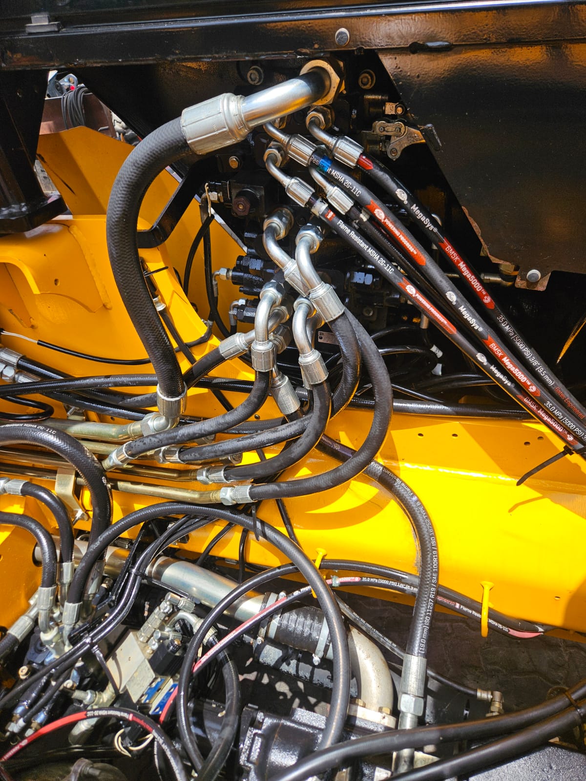 4dac1e1b-ca5a-42c5-972d-8dd054d6719d