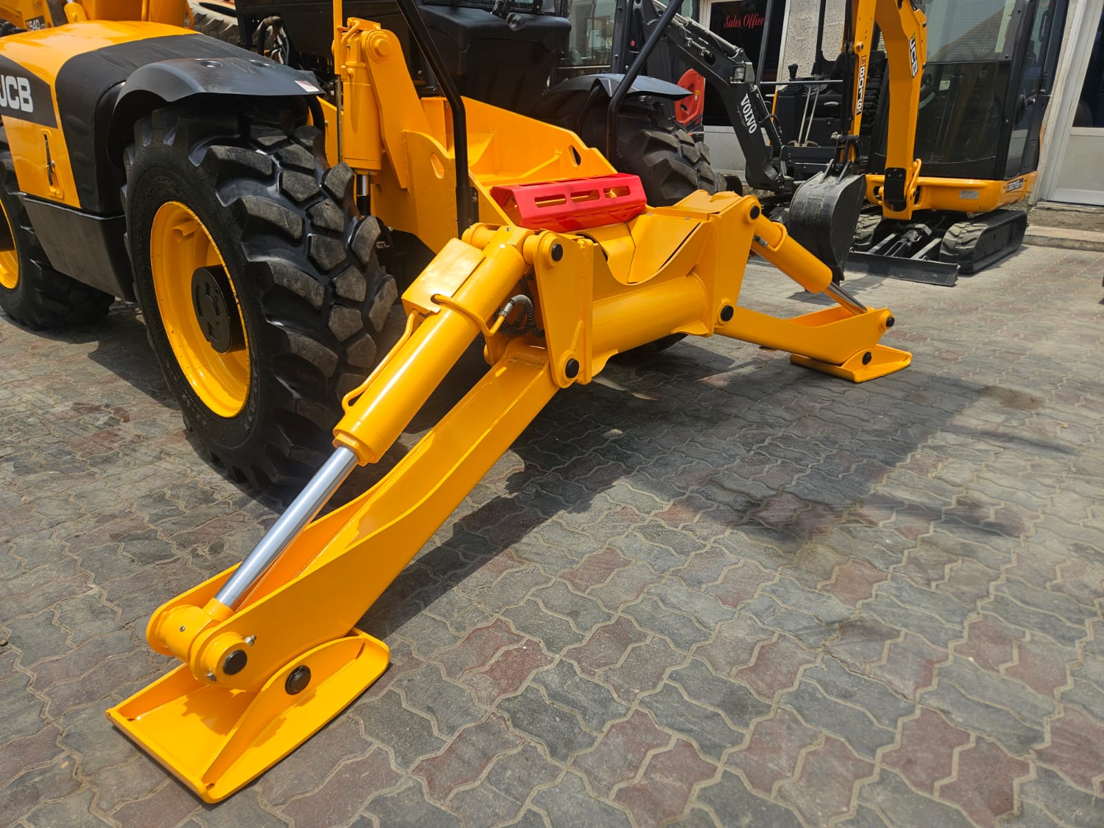 99a3096b-2ea8-4cac-9c11-1279bc8f1260