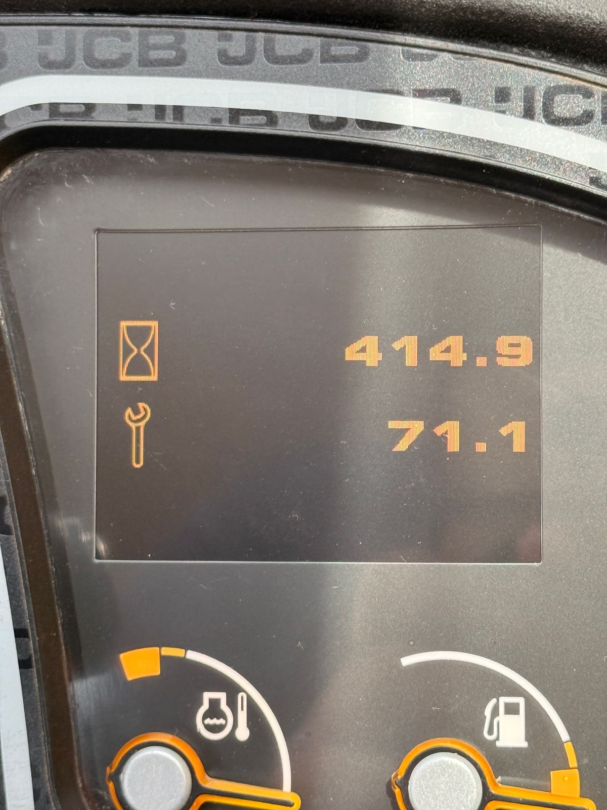 WhatsApp Image 2026-04-06 at 3.29.36 PM