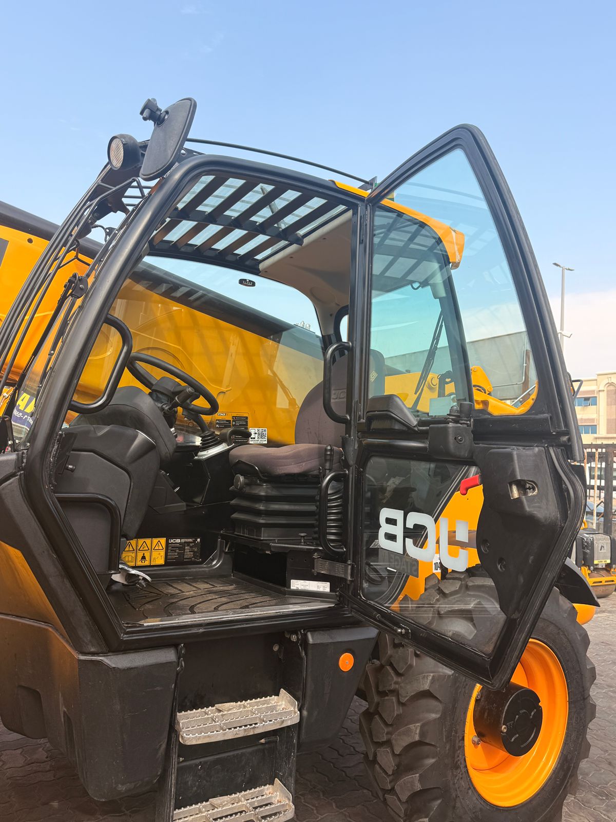 WhatsApp Image 2026-04-06 at 3.31.49 PM