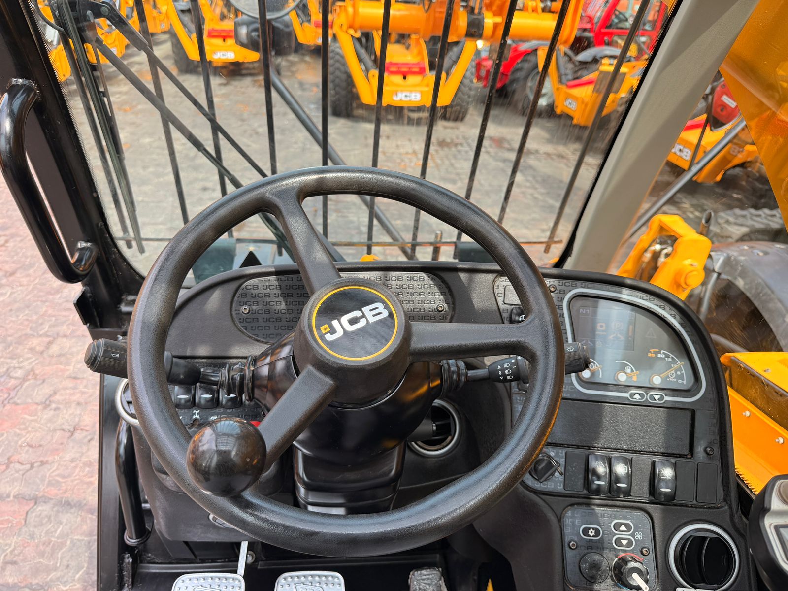 WhatsApp Image 2026-04-06 at 3.31.50 PM (2)