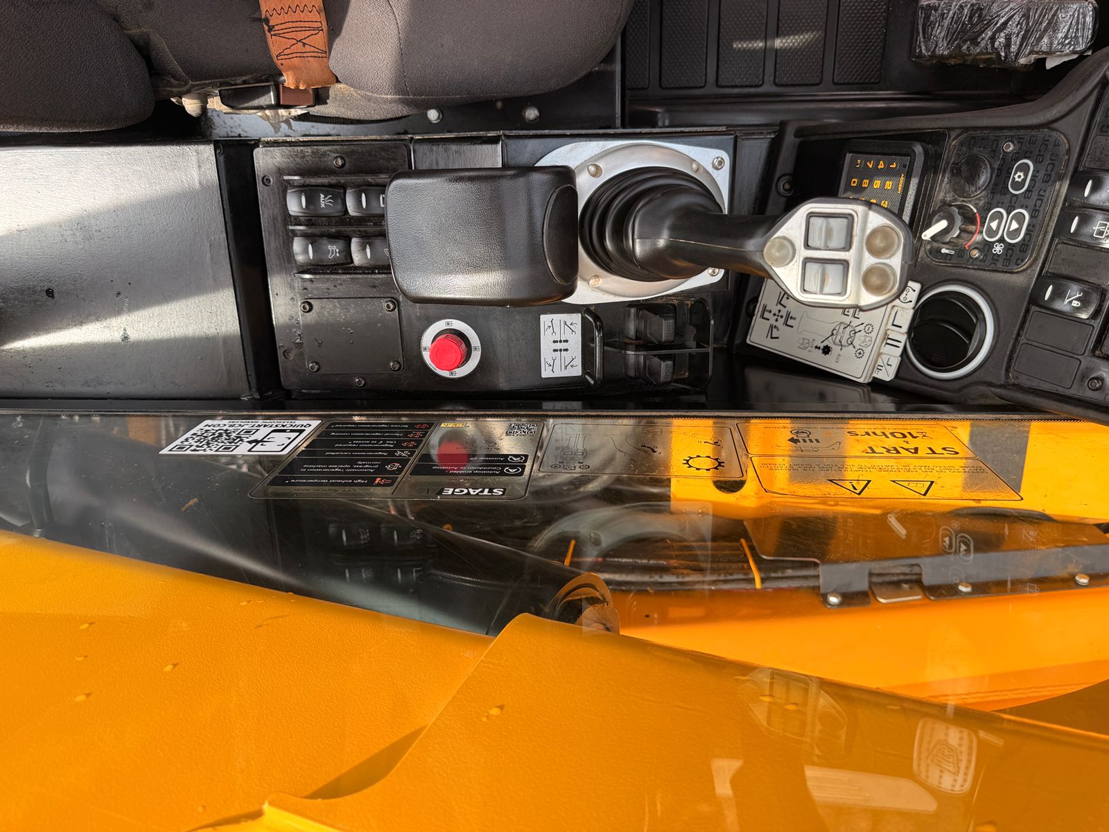 WhatsApp Image 2026-04-06 at 3.31.50 PM (3)