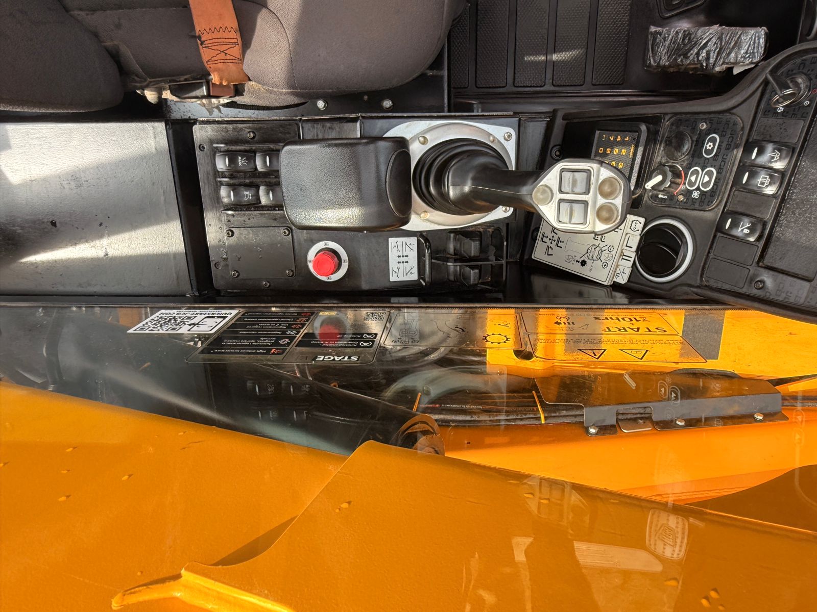 WhatsApp Image 2026-04-06 at 3.31.50 PM (4)