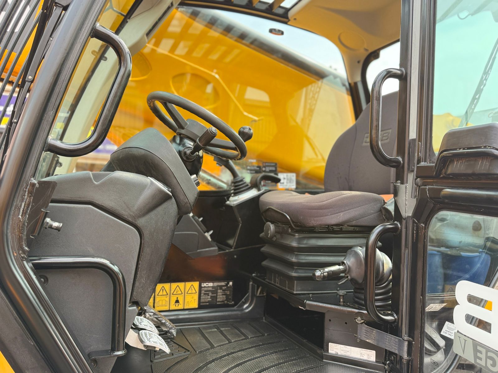 WhatsApp Image 2026-04-06 at 3.31.50 PM