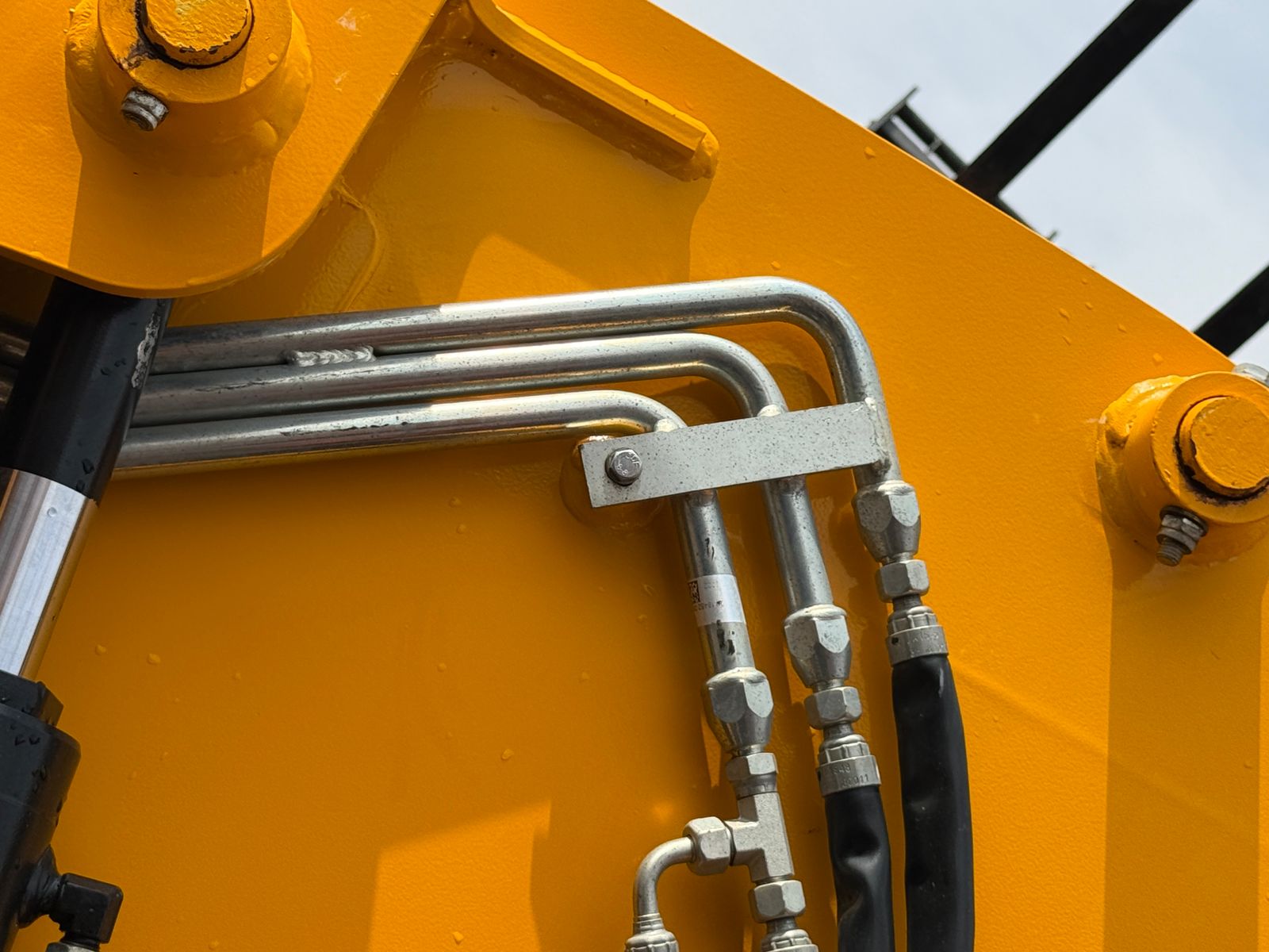 WhatsApp Image 2026-04-06 at 3.31.51 PM (3)