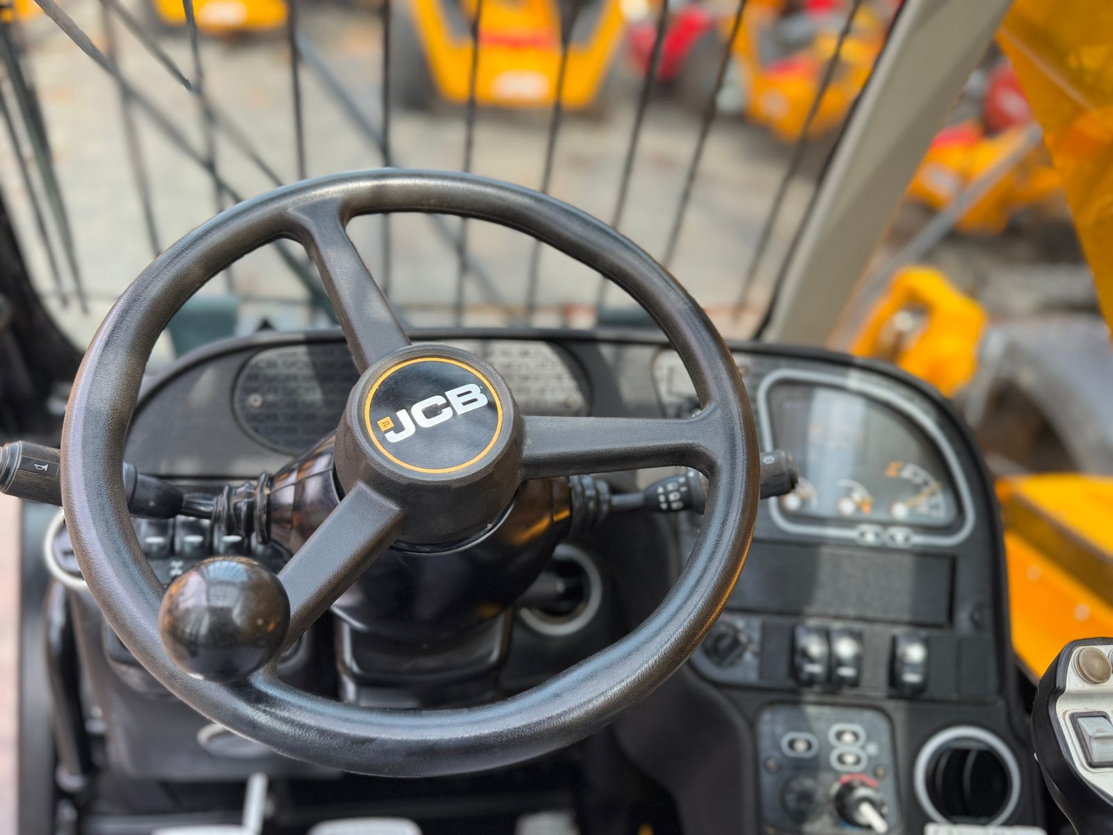 WhatsApp Image 2026-04-06 at 3.31.51 PM