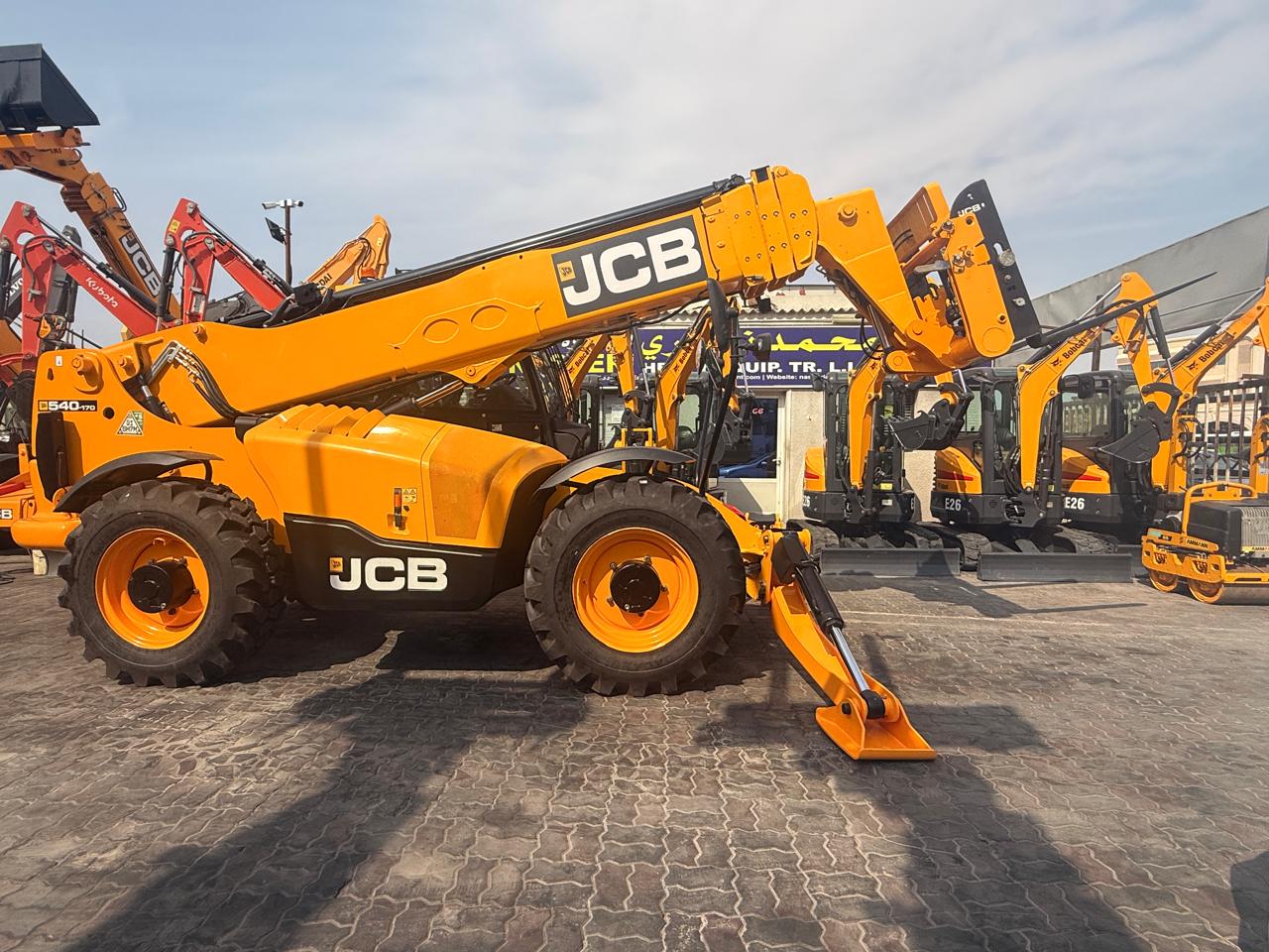 WhatsApp Image 2026-04-06 at 8.35.57 AM