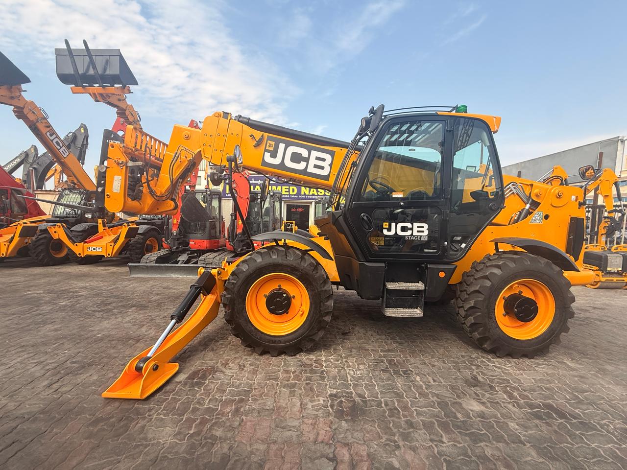 WhatsApp Image 2026-04-06 at 8.36.00 AM (12)