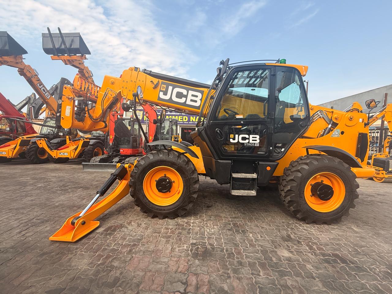 WhatsApp Image 2026-04-06 at 8.36.00 AM (13)