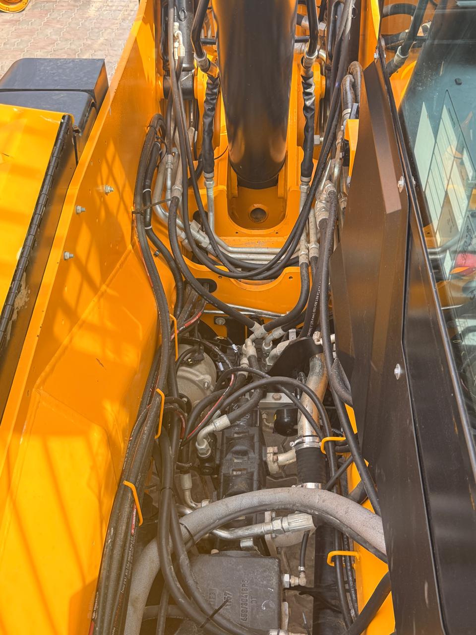 WhatsApp Image 2026-04-06 at 8.36.00 AM (19)