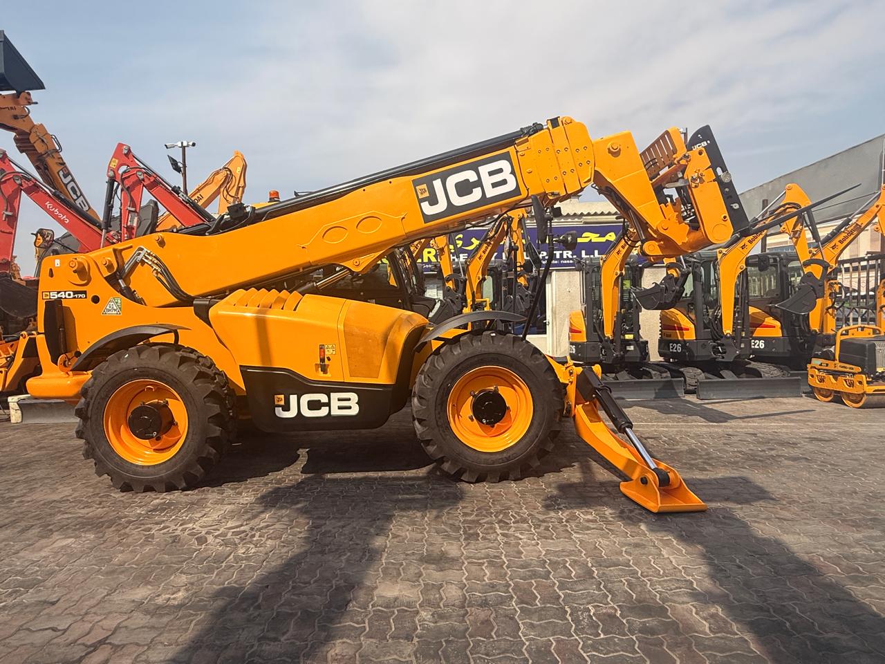 WhatsApp Image 2026-04-06 at 8.36.00 AM (2)