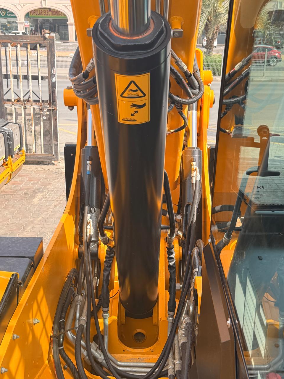 WhatsApp Image 2026-04-06 at 8.36.00 AM (20)