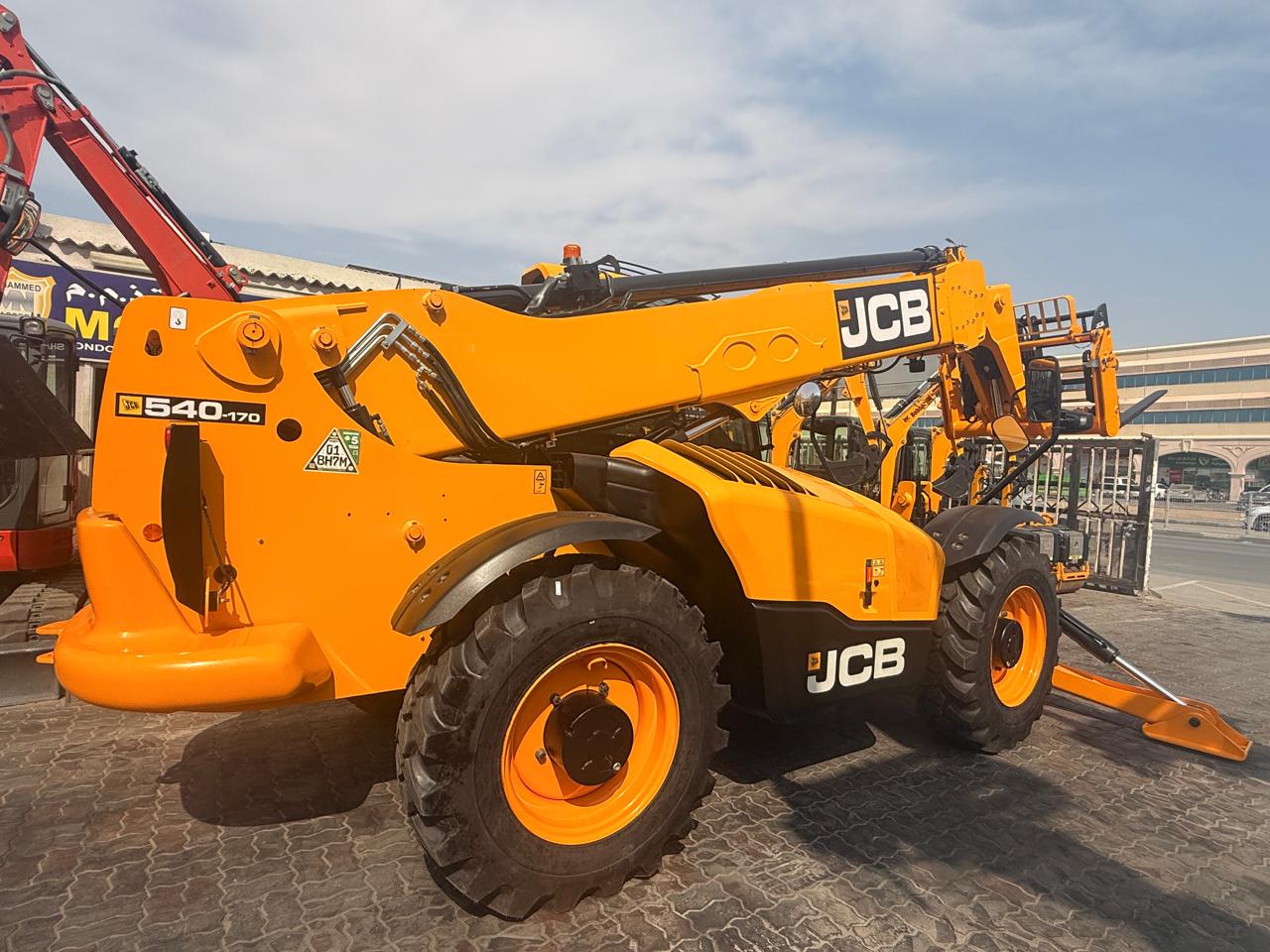 WhatsApp Image 2026-04-06 at 8.36.00 AM (3)