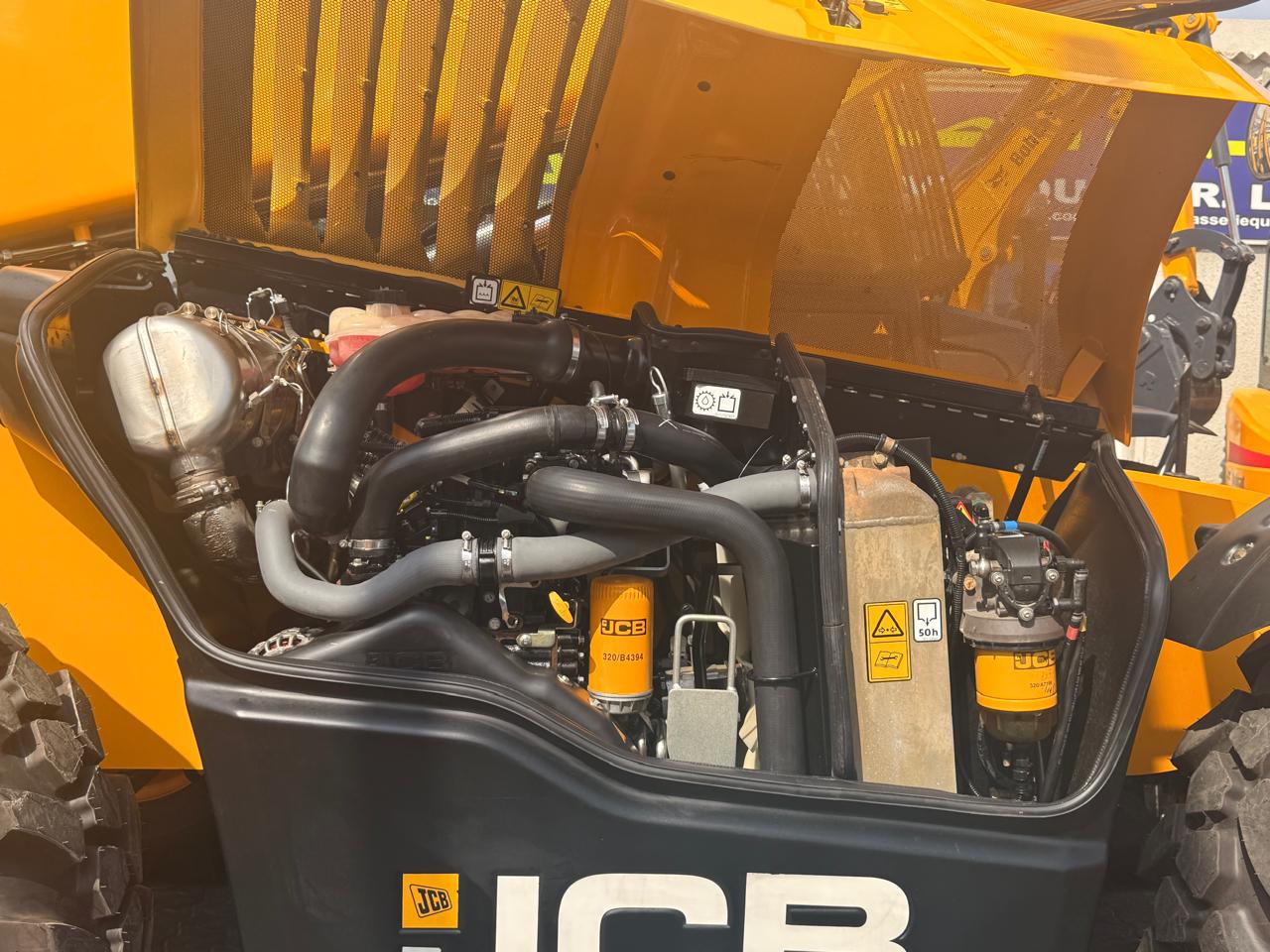 WhatsApp Image 2026-04-06 at 8.36.00 AM (4)