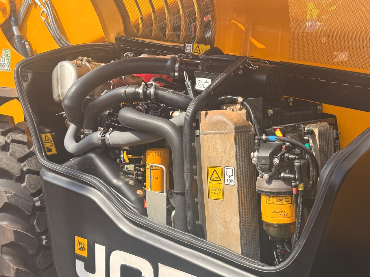 WhatsApp Image 2026-04-06 at 8.36.00 AM (5)