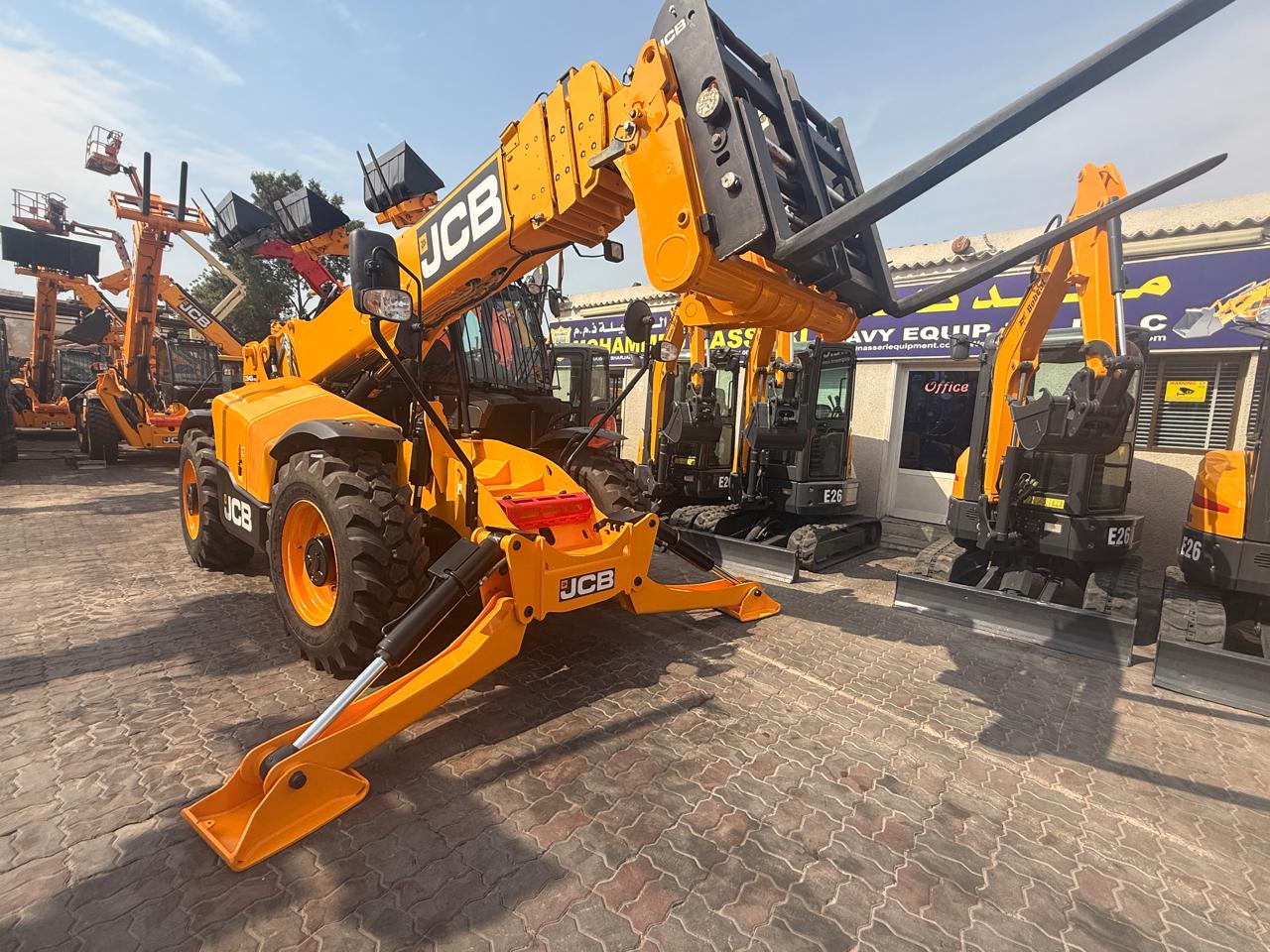 WhatsApp Image 2026-04-06 at 8.36.00 AM (8)