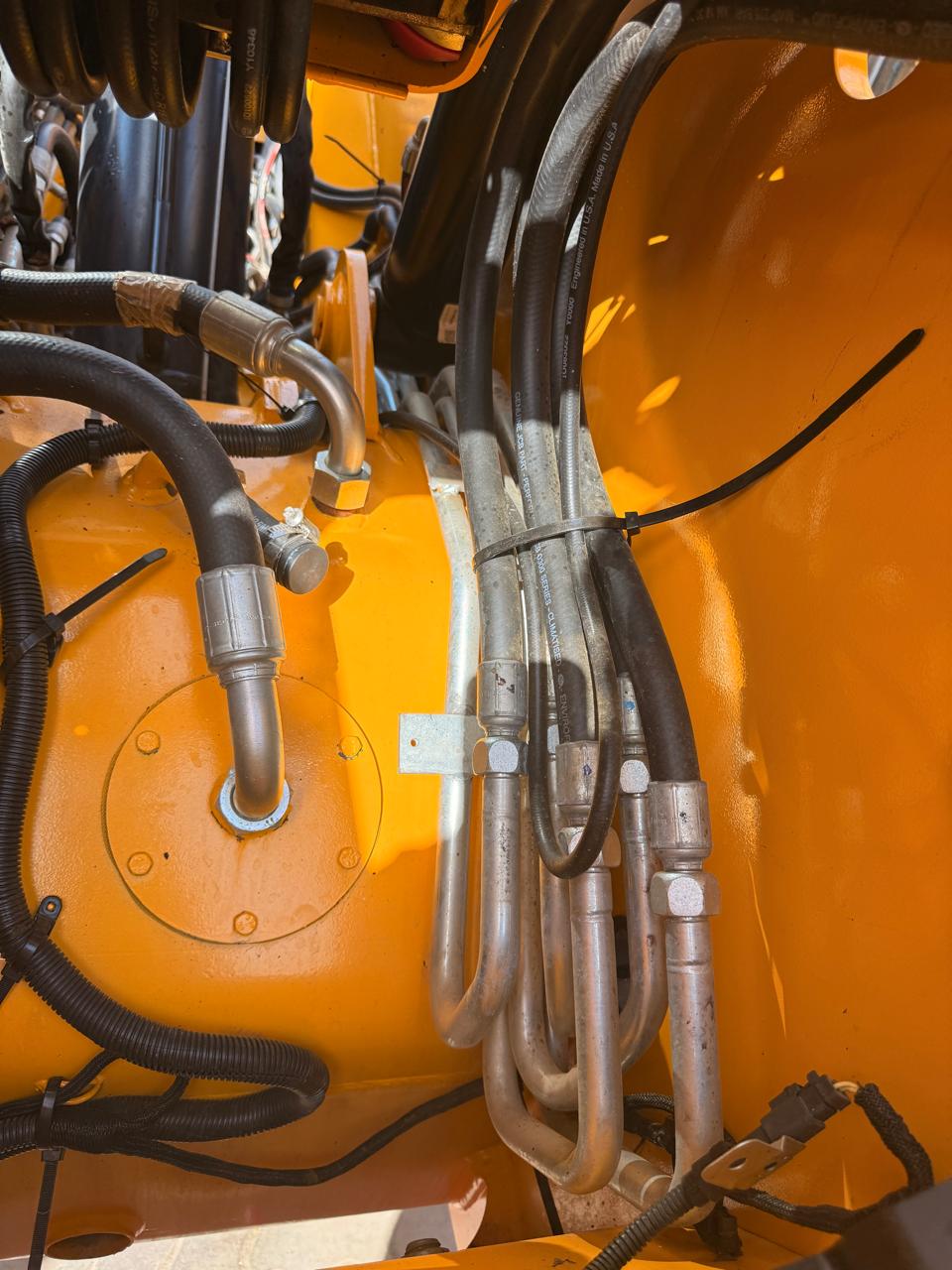 WhatsApp Image 2026-04-06 at 8.36.00 AM