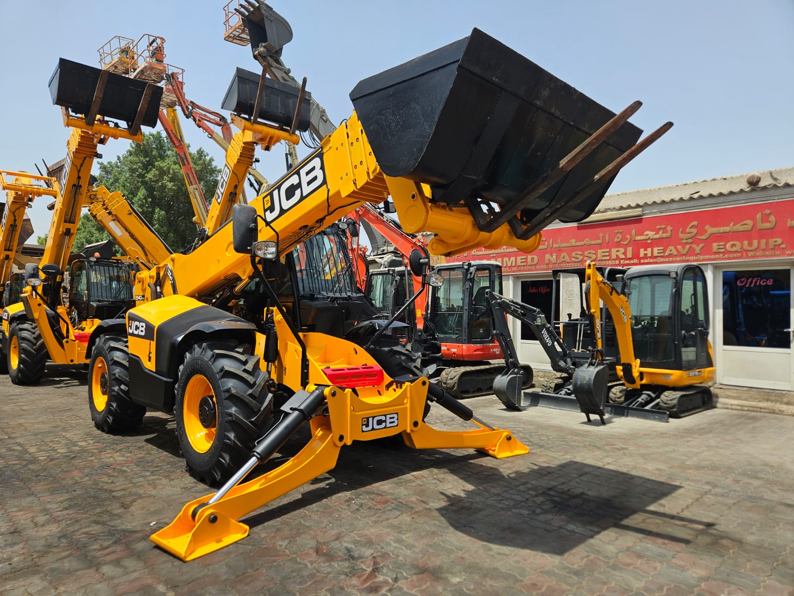 ba4cc087-c0ae-451b-811b-b43184988a64