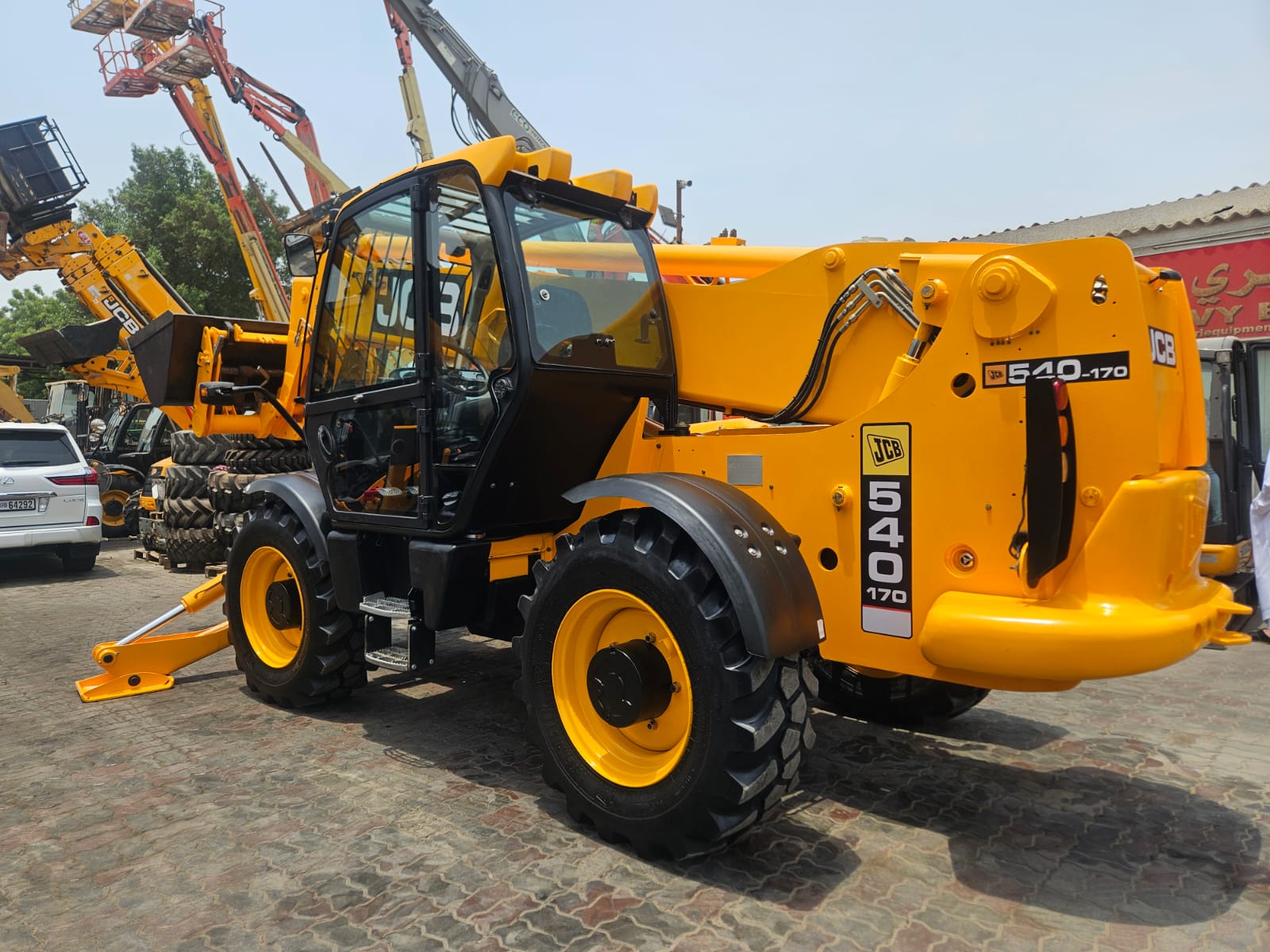 cf8110be-2555-49bc-93c2-2e583c075938