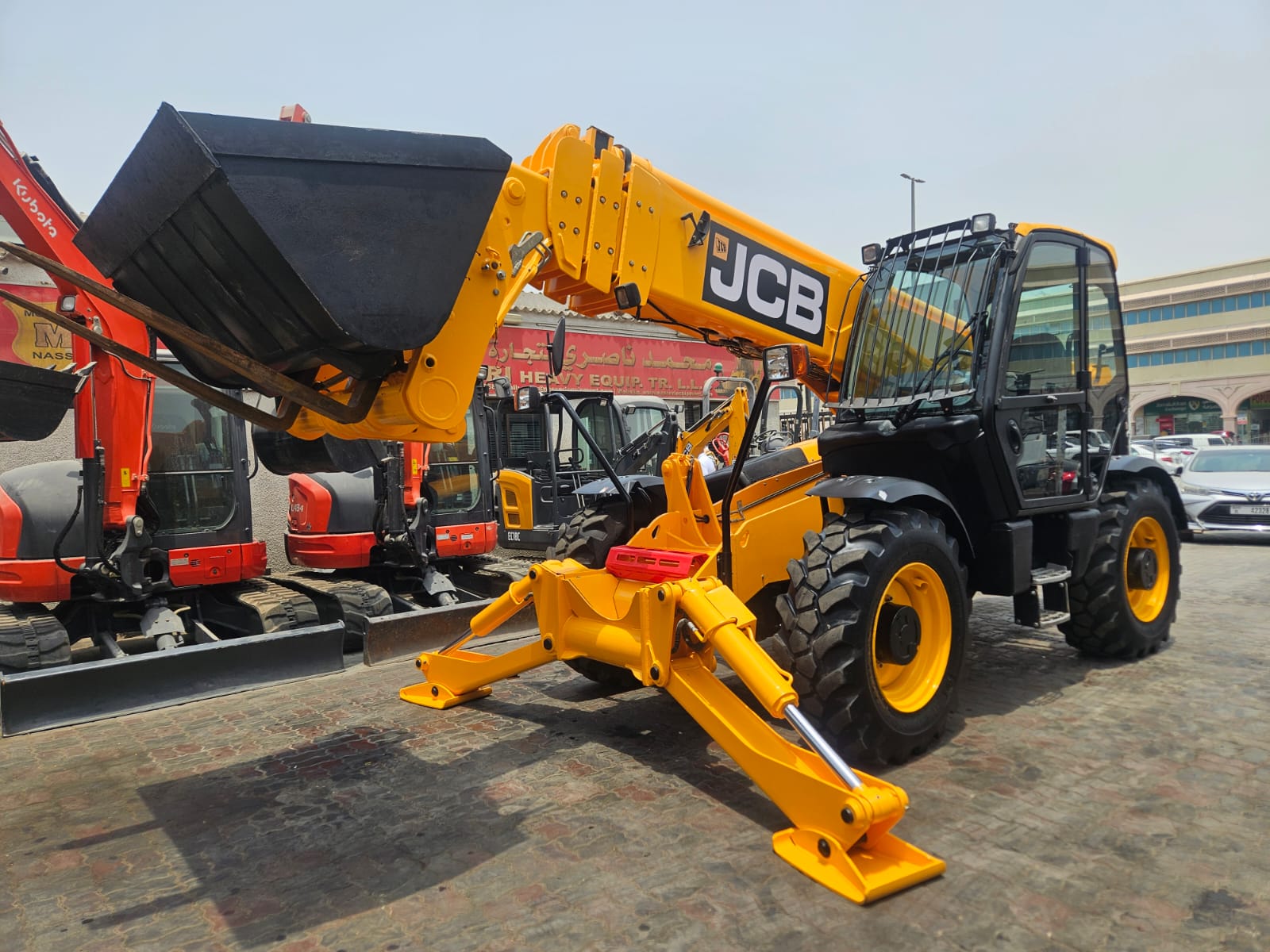 e3adb292-2969-4e9c-85e2-15c124e2e365