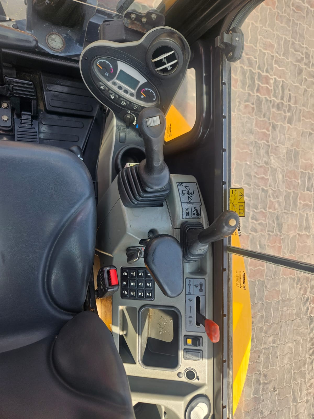 577b9d09-e9ea-4e2a-8444-ca2484e90948