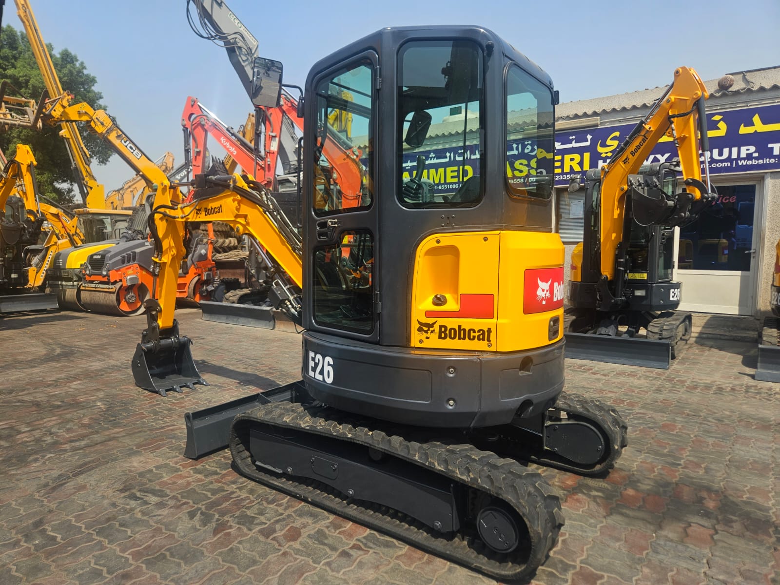 6ec120f8-466f-4c1d-acca-7dd3aa3141dd