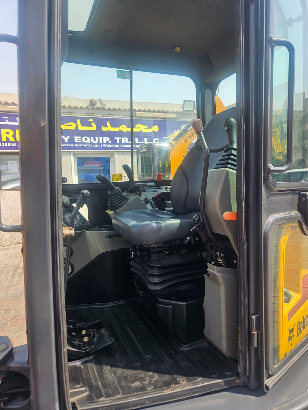 9cf923e0-23a1-4c0e-abe4-fcdd32afb822