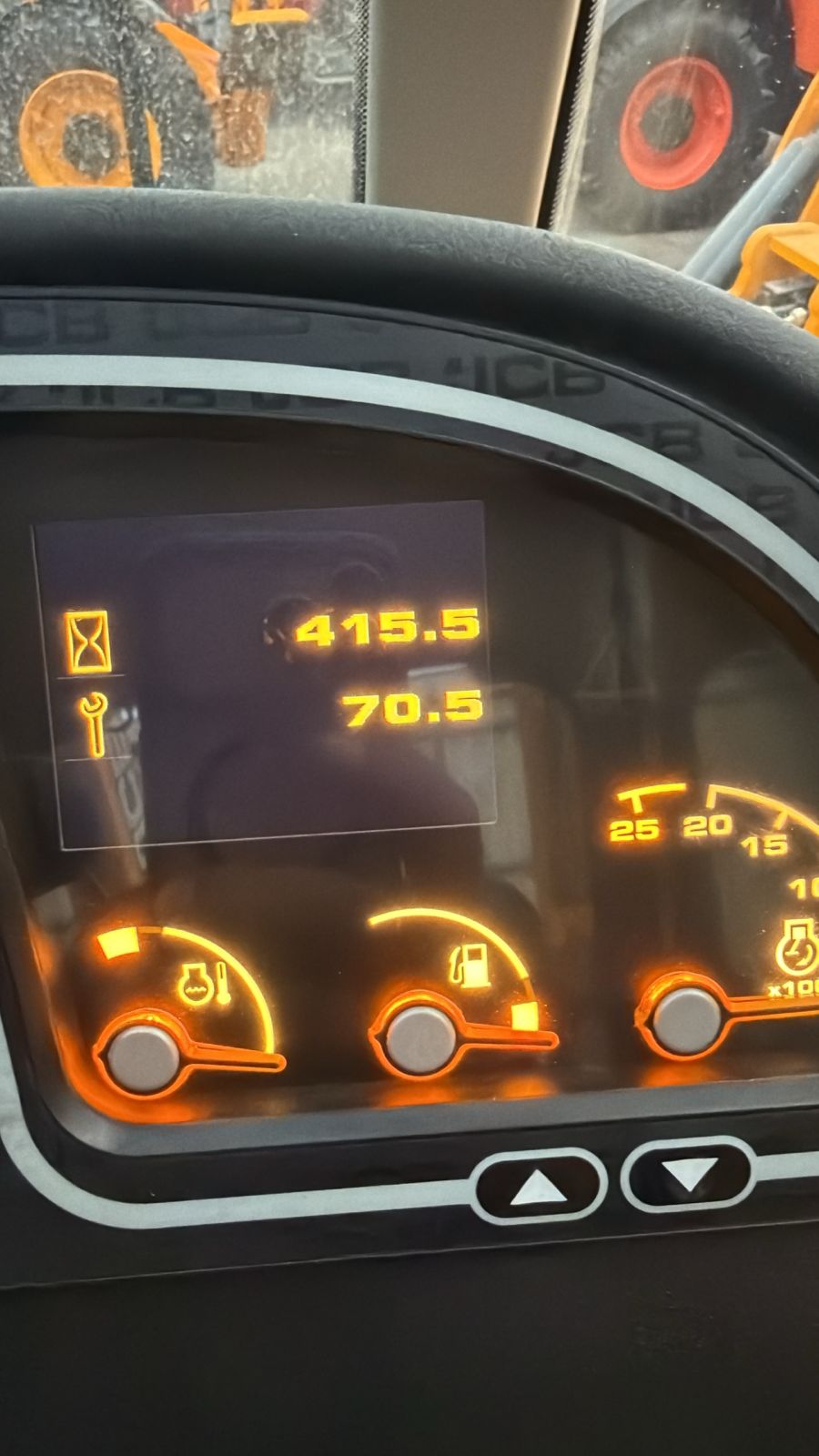 WhatsApp Image 2026-04-12 at 18.23.35