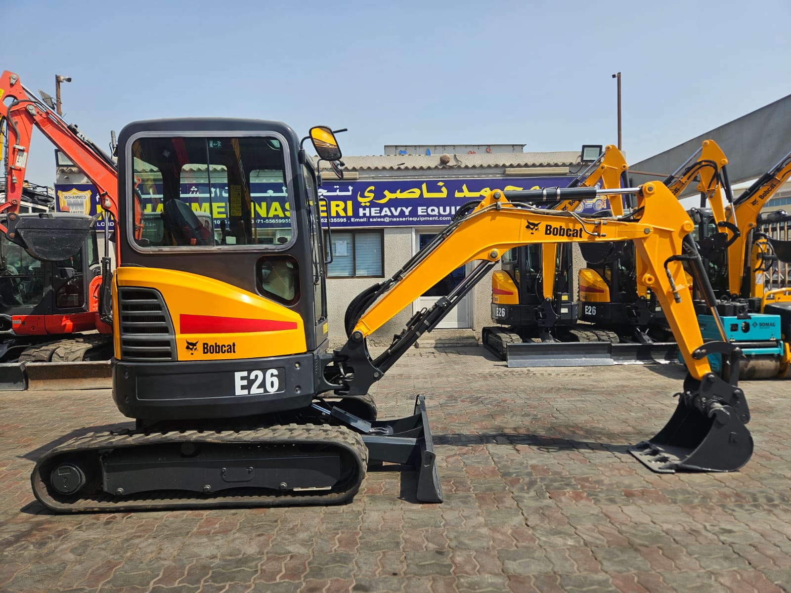 dca0e9e0-fa4e-4ab1-ab3e-447589396617