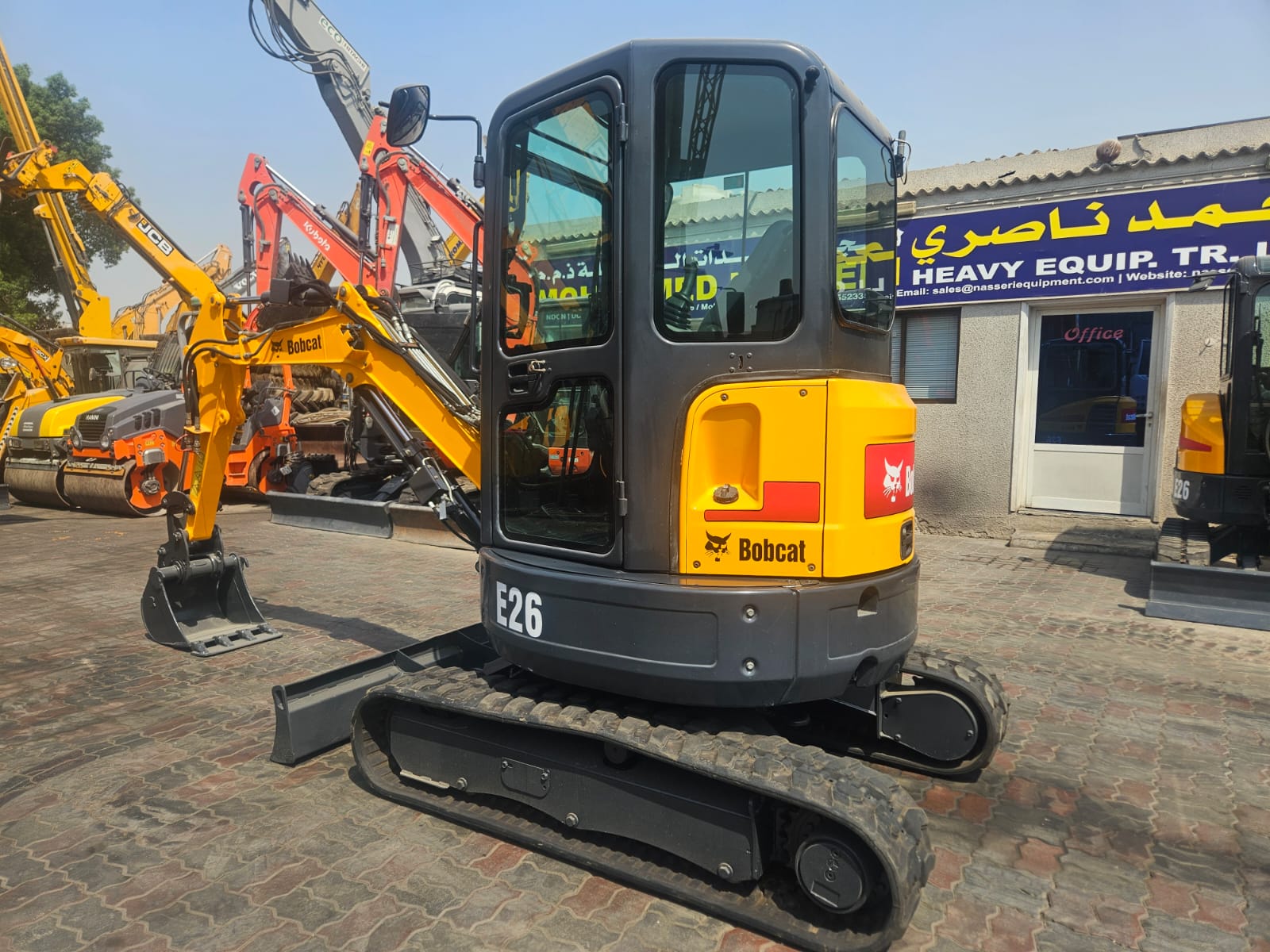 e6886011-2467-4755-9de5-89b8f4160c41