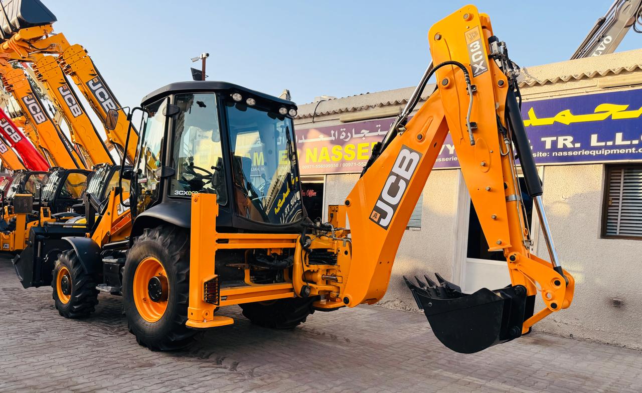 WhatsApp Image 2026-04-18 at 18.35.41