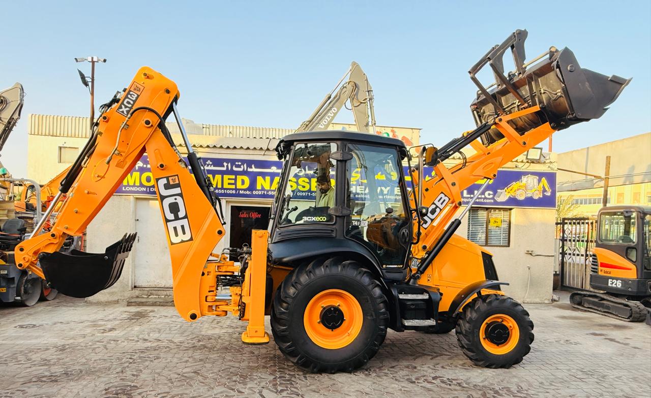 WhatsApp Image 2026-04-18 at 18.37.11