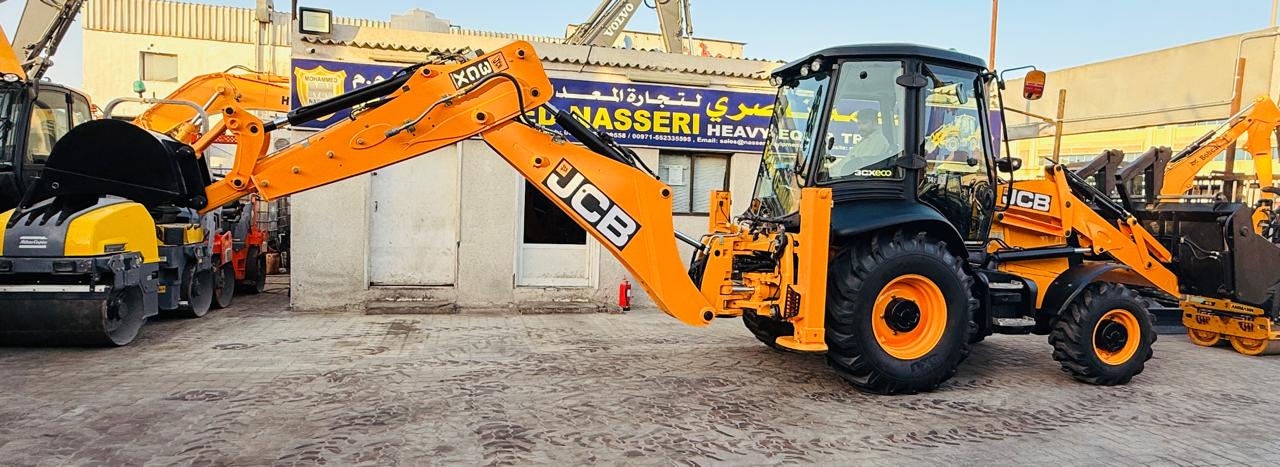 WhatsApp Image 2026-04-18 at 18.39.44