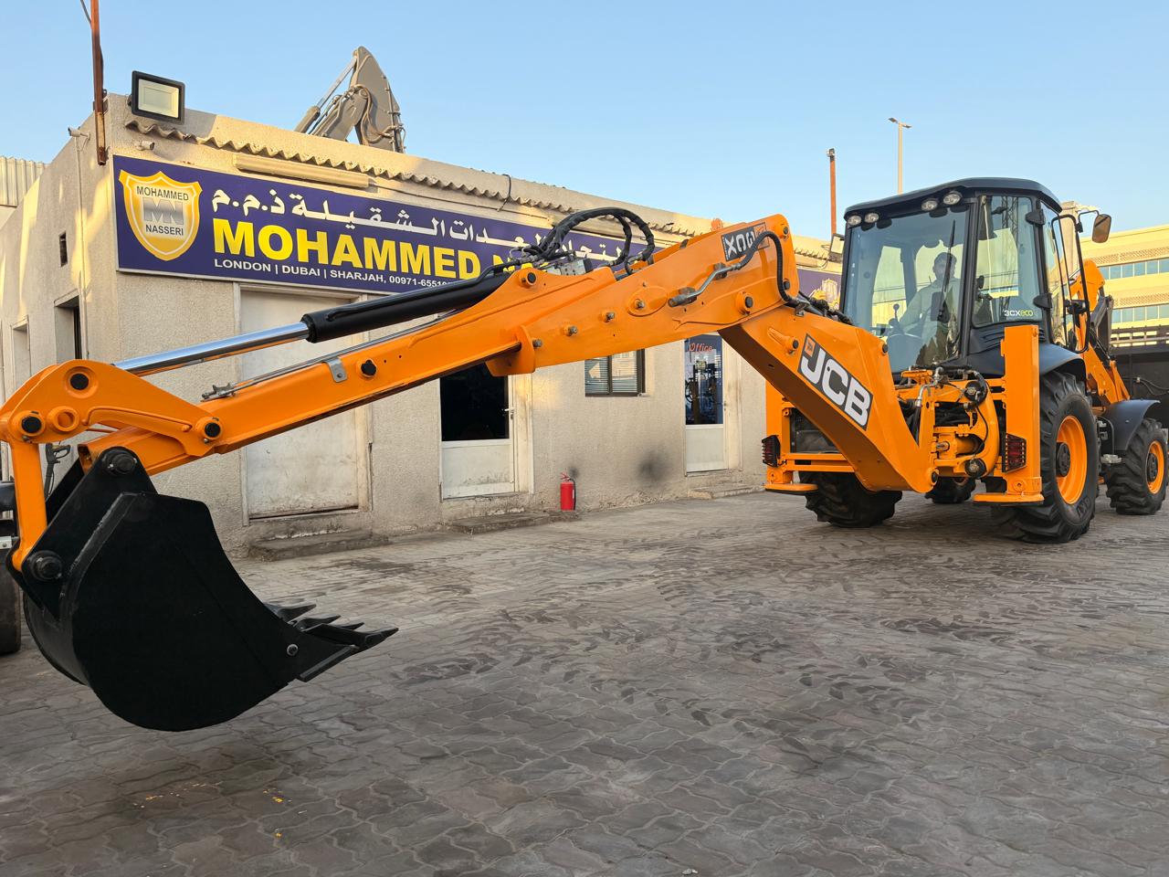 WhatsApp Image 2026-04-18 at 18.39.58