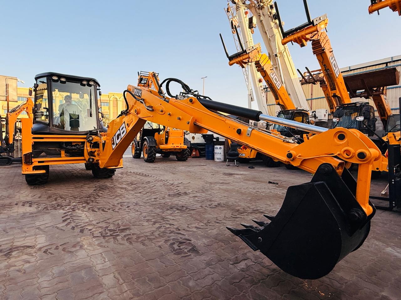 WhatsApp Image 2026-04-18 at 18.40.19