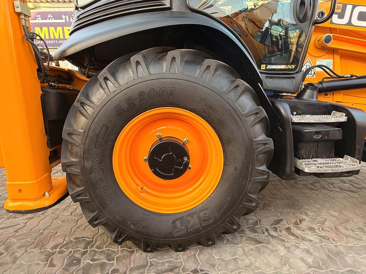 WhatsApp Image 2026-04-18 at 18.40.25