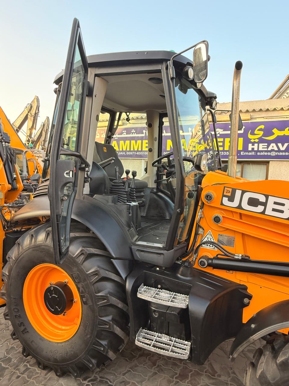 WhatsApp Image 2026-04-18 at 18.40.42