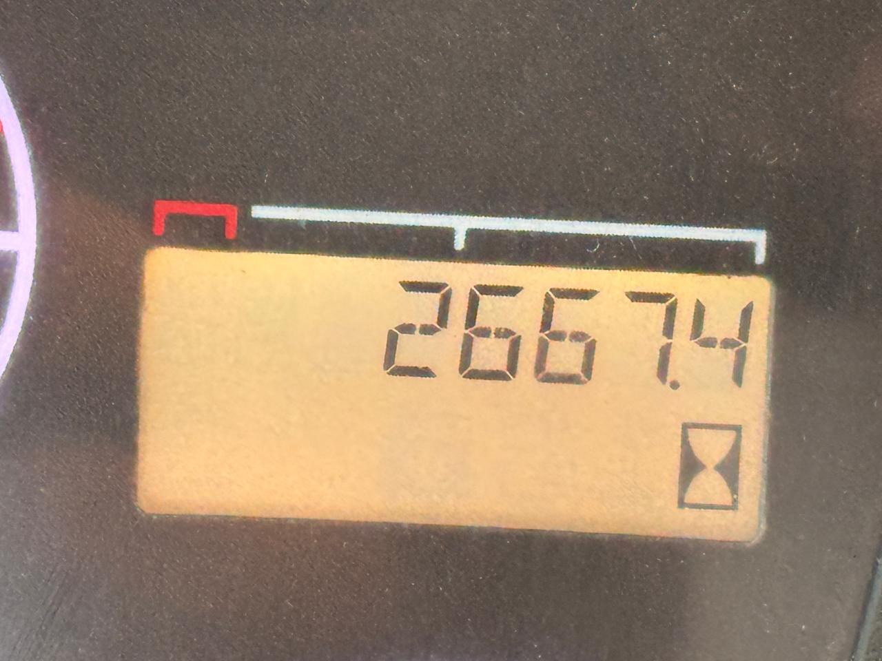 WhatsApp Image 2026-04-18 at 18.41.09