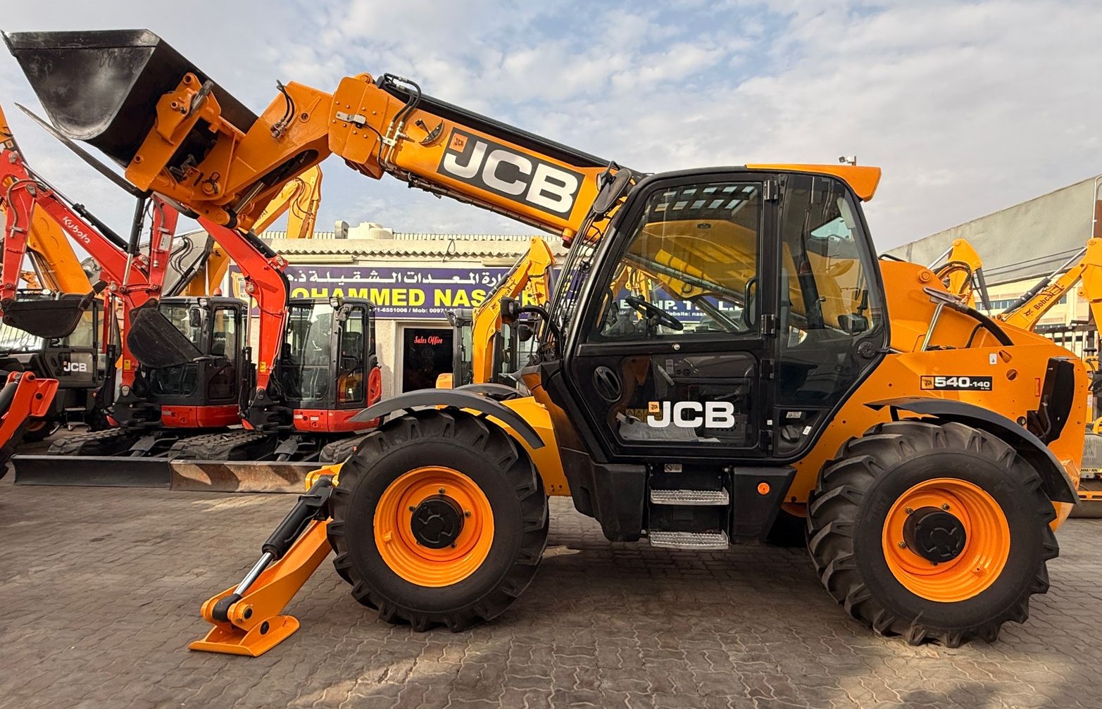 WhatsApp Image 2026-04-11 at 09.28.36 (2)