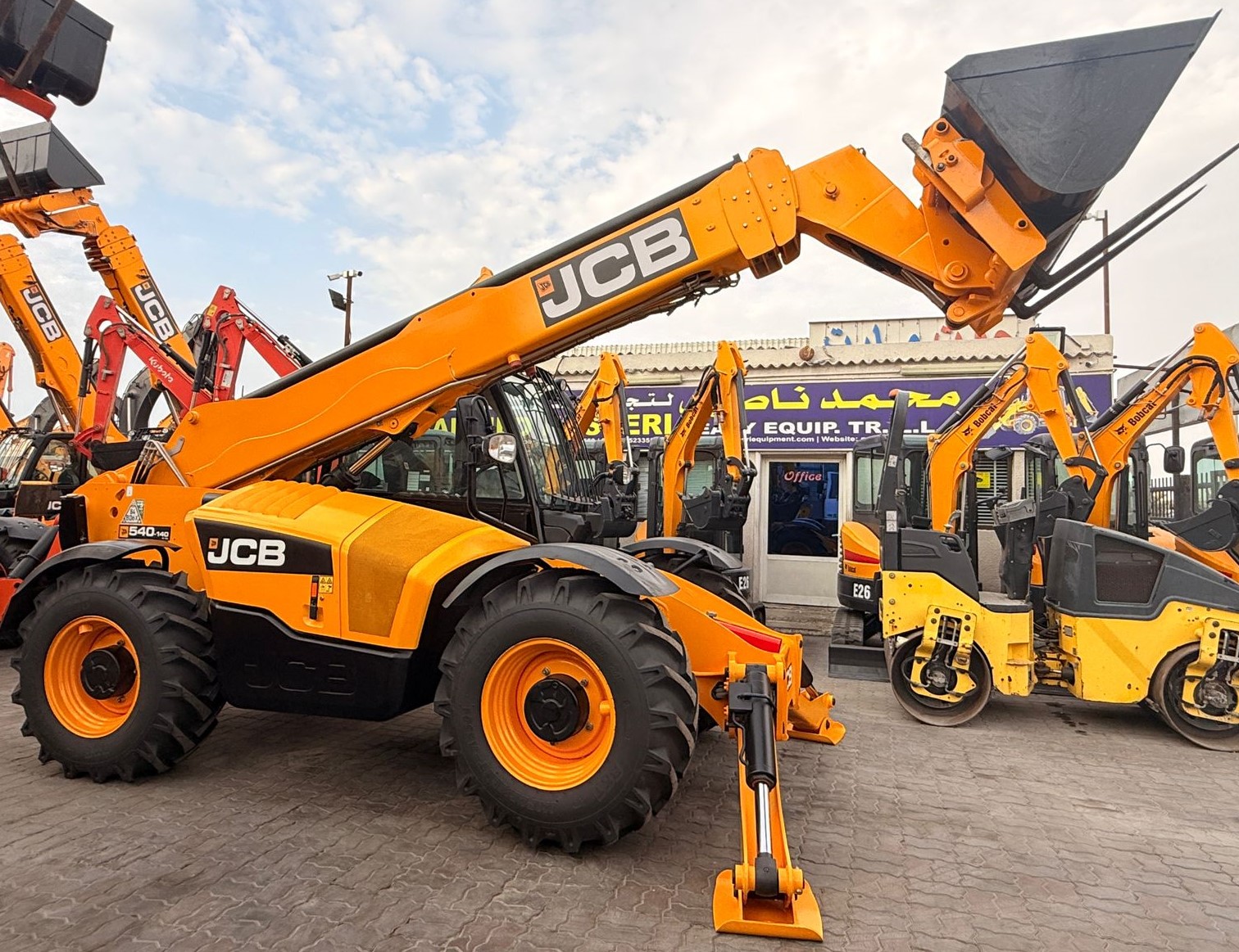 WhatsApp Image 2026-04-11 at 09.28.36 (3)