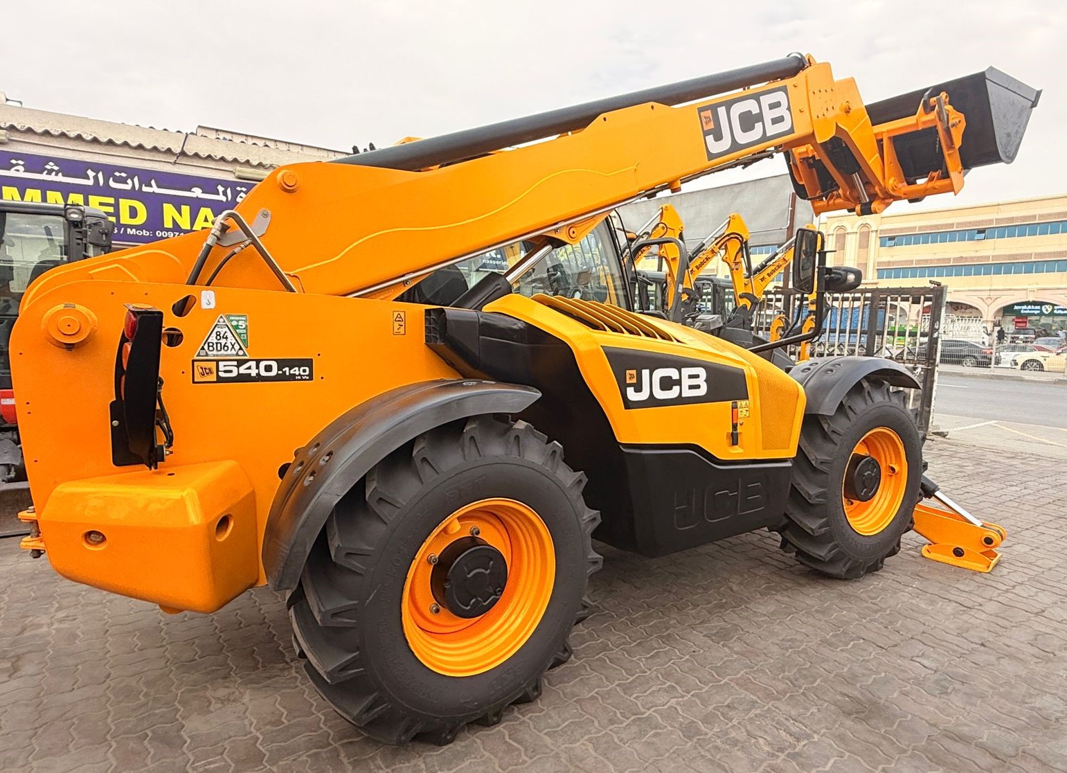 WhatsApp Image 2026-04-11 at 09.28.36 (4)